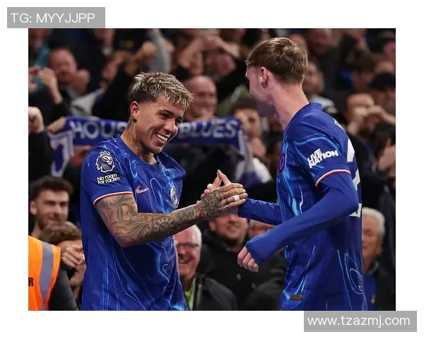 巴萨与切尔西经典对决回顾赛场精彩瞬间与战术分析