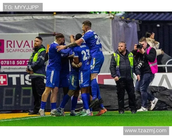 意甲精彩对决萨索洛主场迎战都灵力争三分